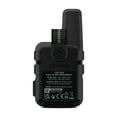 thumbnail image 2 of Garmin inReach® Mini 2 GPS Locator - Compact Satellite Communicator Black, 2 of 5