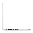 thumbnail image 6 of Acer Aspire 5 A515-45-R1YC Slim Laptop | 15.6" Full HD IPS | AMD Ryzen 5 5500U Hexa-Core Mobile Processor | 8GB DDR4 | 256GB NVMe SSD | WiFi 6 | Backlit KB | Windows 10 Home, 6 of 12