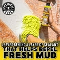 thumbnail image 4 of Chemical Guys Truck Wash, 4 of 5
