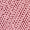 thumbnail image 2 of Aunt Lydia's Classic Crochet Thread Size 10-Soft Mauve, 2 of 4