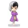 thumbnail image 1 of Figura de acción Tamashi Nations Dr. Stone Asagiri Gen, 1 of 2