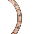thumbnail image 3 of Etiqueta Calcomanía Incrustaciones Accesorios de Instrumento Musical Agujero Sonido Guitarra Acústica shamjiam Rosette de la guitarra acústica, 3 of 7