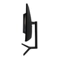 thumbnail image 4 of GAME FACTOR MG801 Monitor Gamer Ultrawide Curvo 165Hz 34 Pulgadas UWQHD 3440 X 1440 Freesync 1 ms de Respuesta Picture in Picture con Low Blue Light (Reacondicionado), 4 of 5