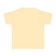 thumbnail image 2 of Effete Feline Claw Marks Scratch Youth Midweight Tee, 2 of 3