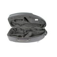 thumbnail image 2 of Bam New Trekking Alto Sax Case - TREK3021S, 2 of 2