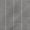 J-373 Gray, variant on Navy Man Button Long Sleeve Hoodies Shacket Coat for Man Faux Gauze Linen Striped Hooded Fall Summer Coat 2026 Clothes Regular Fit Y2K XXL