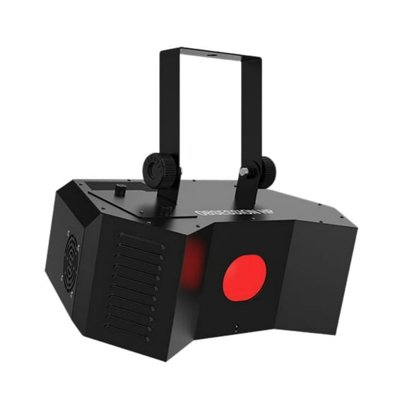Chauvet DJ Obsession HP Effect Light