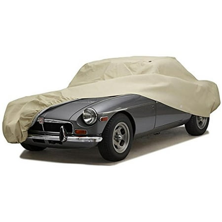 1969 1970 Covercraft Car Covers - Covercraft C17826TK Car Cover, Vehicle Protection, Car Cover