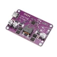 thumbnail image 2 of IP2366 Li-Battery/LiFePO4 Battery Charging and Discharging Module DIY 3S Charging Discharging Management Chip, 2 of 5