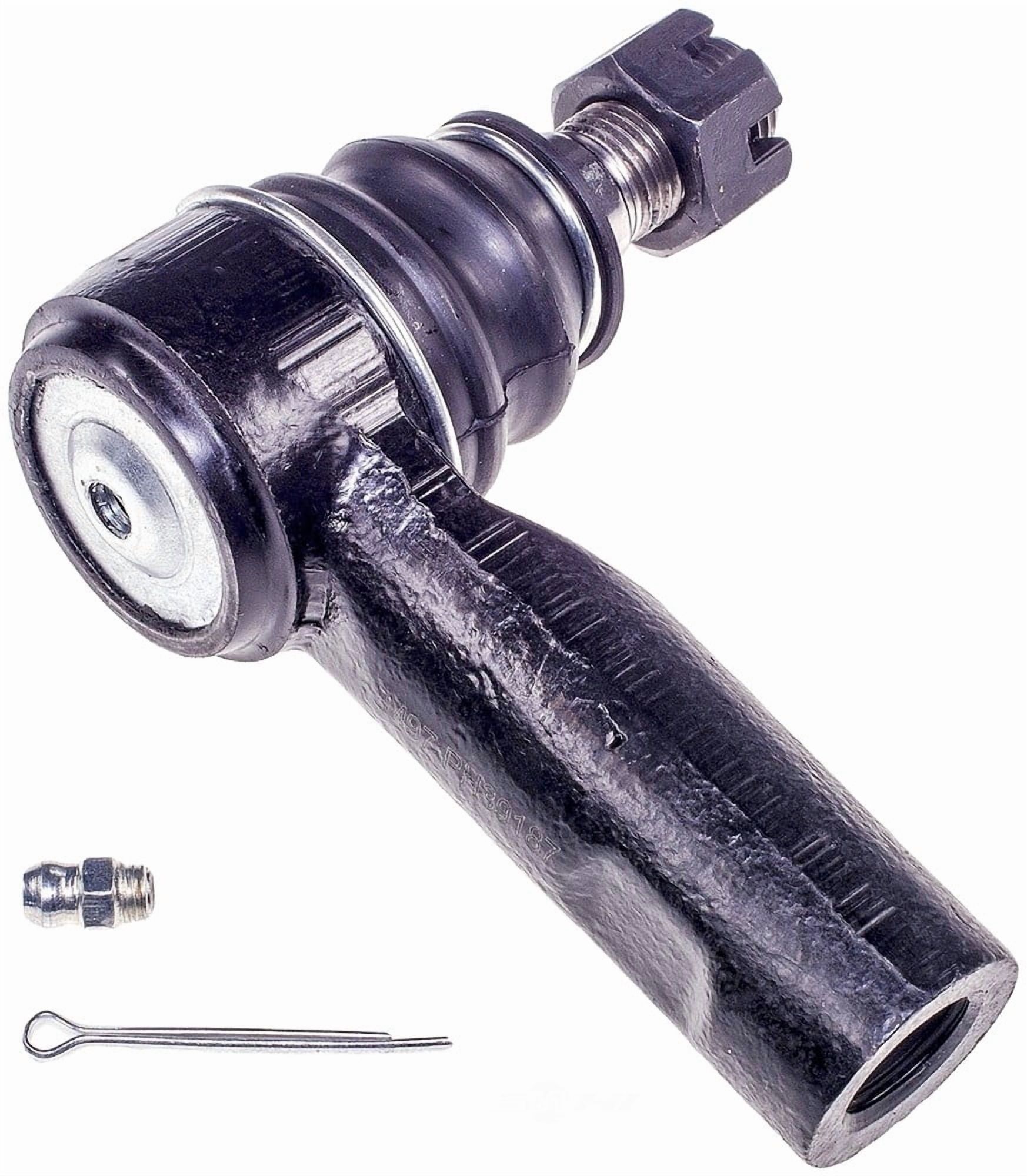 FVP TO81455 Steering Tie Rod End