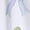 Bow, variant on Pajama for Women 2 Piece Soft Pjs Sets Bow Tank Top and Shorts Set Bridal Ruffle Pajamas for Women