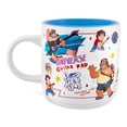 thumbnail image 3 of Taza de cerámica Silver Buffalo Steven Universe 385 ml, 3 of 9