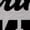 AC-Heather Grey, variant on Inktastic True Crime Junkie in Black Text Women's V-Neck T-Shirt