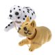 thumbnail image 5 of unbranded Adorno Para Auto De Resina Ecológica Con De Perro Y Duradero, 5 of 7