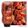 thumbnail image 5 of Salsa buffalo Hunt´s wings 480 g, 5 of 5