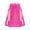 Rose Red, variant on AGIUFGS 23 X 19.7 in, Festive Holiday Designs, for Beach Toys and Swimming Gear
