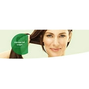 PRIORIN Hair Growth Formula 120 Capsule - Help Weak Thinning Hair Original German Brand