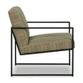 thumbnail image 2 of Signature Design by Ashley Contemporary Aniak Accent Chair  Multi, 2 of 5