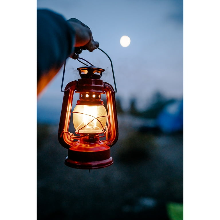 Stansport Replacement Lantern Wicks - 5 Pack - 0.5 Wick Size