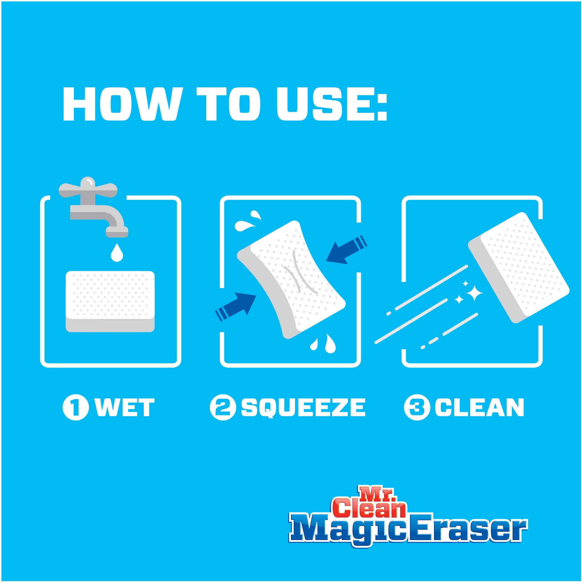 Mr Clean Magic Eraser Bathtub Cleaner Scrubber Sponge 2 Ct Mr Clean Magic Eraser Bathtub Cleaner Scrubber Sponge 2 Ct Com