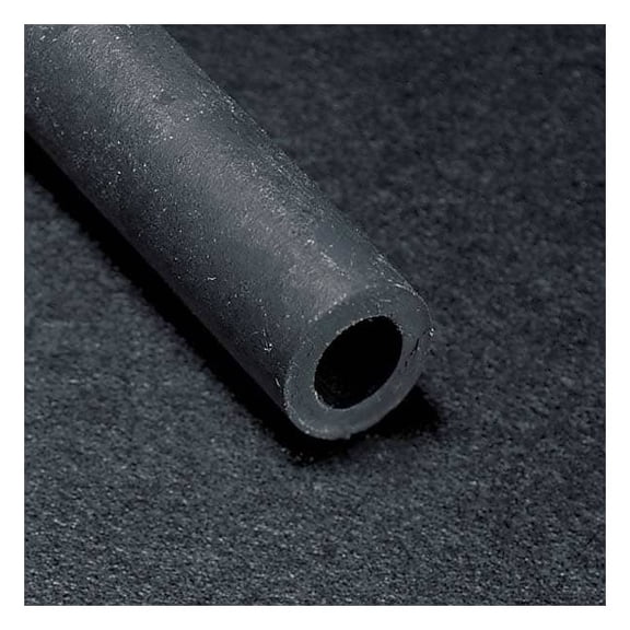 Norprene Norprene(R), A-60-G, Tubing, 1/4 in, 10 PSI AFL00017