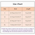 thumbnail image 3 of ORT Tank Top for Women with Built-in Bra Crew Neck Seamless Camisole Athletic Yoga Tops(White,XL), 3 of 5