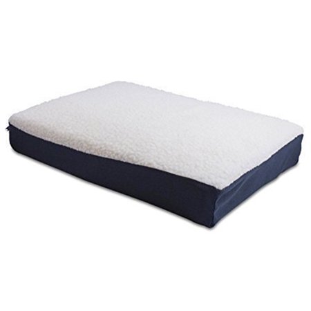 Mare Essentials 3 Universal Thick Liquid Gel Super Comfort Fleece