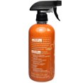 thumbnail image 2 of Angry Orange 20oz Ready-To-Use Pet Odor Eliminator, 2 of 2