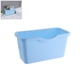 thumbnail image 1 of Bote de basura colgante para puerta de gabinete de cocina, 1 of 8