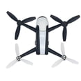 thumbnail image 4 of BotaniNest Upgrade Rotor Propellers Props for Parrot Bebop 2 Drone Plastic Composites, 4 of 4