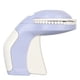 thumbnail image 3 of Máquina para estampar etiquetas en relieve manual, máquina para estampar etiquetas en relieve 47 Máquina para estampar etiquetas en relieve Máquina para e, 3 of 14
