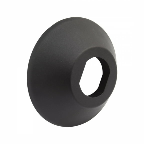 Alienation Illuminati Hub Guard Rear