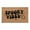 A, variant on hengsof Halloween Door Mat Outdoor Rug Ghost Pumpkins Doormat Halloween Rugs Farmhouse Decor Home Kitchen Floor Front Door Mats