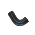 thumbnail image 1 of Manguera MOLDEADA Passat 2006 al 2008 Volkswagen L4 2.0L KEEP ON GREEN, 1 of 3