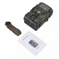 thumbnail image 3 of Dl001 Hunting Trail Camera 16MP 1080p HD Wildlife Scouting Camera With 12m Night Vision Motion Sensor Ip66 Waterproof 32GB Card, 3 of 5