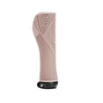 thumbnail image 2 of Folding Bicycle Locking Handle Cover Ultras Light TPE Antis Slip Soft Grip Multi Color Bike Riding Antis Slip Universals Handle Cover, 2 of 7
