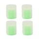 thumbnail image 1 of Tapas de válvulas de neumáticos,Accesorios fluorescentes de válvulas de neumáticos de automóviles,Tapas de vástago de válvula de neumático luminosas universales,Cubierta de Soledad Tapas de válvulas de neumáticos, 1 of 8