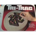 thumbnail image 1 of Juego de estrategia TriTrac Vintage de Milton Bradley Milton Bradley 45708008255, 1 of 1