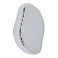 thumbnail image 4 of Manual Nano Remover Eraser, herramienta exfoliante de depilación para axilas, piernas traseras Argén Yuyangstore Depiladoras Depiladoras, 4 of 8