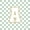 Green A, variant on Feelyou Glitter Print Letter T Bed Sheets for Kids, Fashion Buffalo King Sheets, Green, 4 Pieces