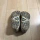 thumbnail image 5 of Men 9.0US New Balance 710 /Nonnative / Us9 Limited Edition Rare Model Shoes VHTF, 5 of 5