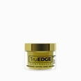 thumbnail image 3 of Nicka K TruEDGE Controller (HETR12 Cherry), 3 of 8
