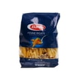 thumbnail image 2 of Pack de 14 Sopa para Pasta Barilla Penne Rigate 500 gr Barilla Penne Rigate, 2 of 3