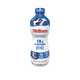 thumbnail image 4 of Neilson 2% Ultrafiltered Partly Skimmed Milk, 4 of 6