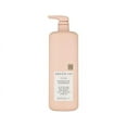 Kristin Ess Deep Clean Clarifying Signature Shampoo for All Hair Types, 33.8 Fl oz