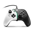 thumbnail image 4 of Gamepad THRUSTMASTER HEART Controller H.E.A.R.T. Anti-drift, 4 of 7