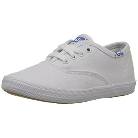 Keds Shoes - Keds Champion Canvas Casual Shoes