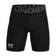 thumbnail image 5 of Pantalones cortos de compresión Under Armour Armour HeatGear para hombre, 5 of 6