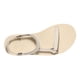 thumbnail image 5 of Sandalia Teva Original Universal Slim Lea para Mujer Birch Talla 10 US, 5 of 6