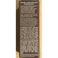 thumbnail image 3 of SEKKISEI CLEAR WELLNESS Vitalizing Serum for Sensitive Skin, 1.8 Ounce, 3 of 9